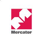Logotip Meractor